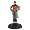 Robin Figurine (Batman Animated)