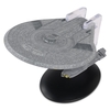 U.S.S Edison NCC-1683 Starship