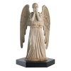 Weeping Angel (Covered Face) Figurine