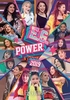 E.G.POWER 2019 -POWER to the DOME- [BLU-RAY+PHOTOBOOK] (First Press Limited Edition)(Japan Version)