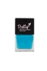 Pretty Professional High Shine Nail Varnish - Blueberry