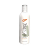 Fudge Daily Mint Conditioner 300ml