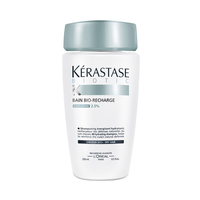 Kérastase Bain Bio Recharge - Dry 250ml