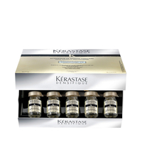 Kérastase Densifique (10 x 6ml) 10x6ml
