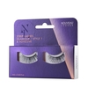 Nouveau Lashes Strip Lashes Glamour / Style 1