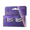 Nouveau Lashes Strip Lashes Glamour / Style 2