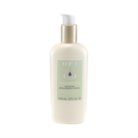 OPI Avoplex Moisture Replenishing Lotion 240ml