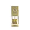 OPI Avoplex Nail & Cuticle Repair Oil 30ml