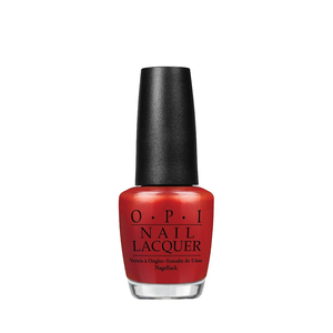 OPI Die Another Day 15ml