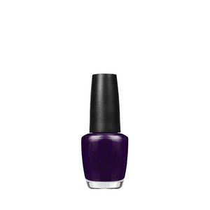 OPI Vant To Bite My Neck? 15ml