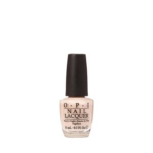 OPI You Callin Me A Lyre 15ml