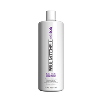 Paul Mitchell Extra Body Rinse 1 Litre