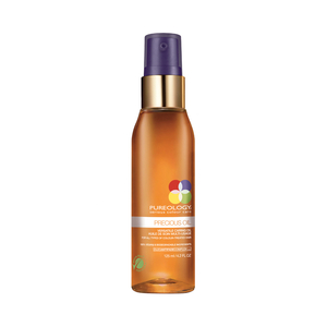 Pureology Precious Oil 125ml