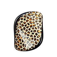 Tangle Teezer Compact Styler Feline Groovy