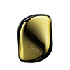 Tangle Teezer Compact Styler Gold Fever