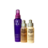 Tigi Bed Head Brunette Goddess Travel Kit