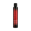 Tigi Catwalk Sleek Mystique Look Lock Hairspray 250ml