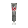 Tigi S-Factor Serious Conditioner 150ml