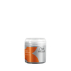 Wella Professionals Bold Move Matte Paste 150ml