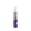 Wella Professionals Stay Brilliant 150ml