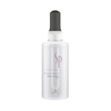Wella SP Balance Scalp Energy Serum 100ml