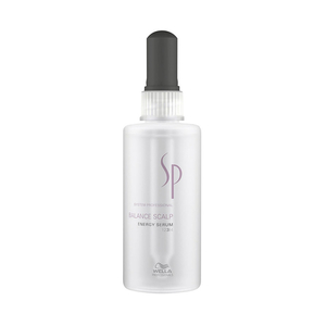 Wella SP Balance Scalp Energy Serum 100ml