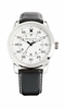 Bright Dial Deep Bodied Watch White