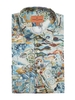 Elysia Meadow Shirt Blue - 16