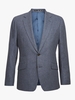 Geelong Flannel Jacket - 40