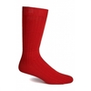 Italian Sock Red