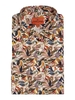 Lemon Leaves Shirt - 17