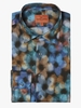 Michelle Frances Shirt - 17