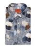 Paint Splodges Shirt - 16