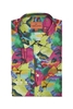 Simon Carter Paradise Hill Shirt - 16