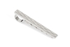 Simon Carter Ripple Tie Slide