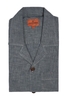 Simon Carter Washed Shacket - S