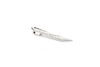 Simon Carter Wing Tie Slide