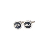 West End Buy/Sell Cufflinks