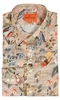 Winter Bird Shirt