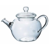 Hario Asian Teapot "Round" Medium