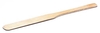 Hario Bamboo Stirrer