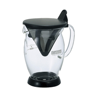 Hario Cafeor Dripper Coffee Pot