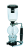 Hario Coffee Syphon "Technica" 3 Cup