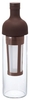 Hario Cold Brew Coffee Filter in Bottle Brown 750ml