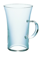 Hario Hot Glass