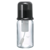 Hario Oil Spray Grey