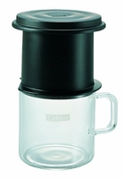Hario One Cup Cafeor Dripper