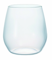 Hario Round Glass 360ml