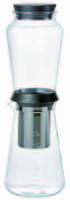 Hario Shizuku Slow Drip Brewer