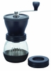 Hario Skerton Hand Coffee Grinder
